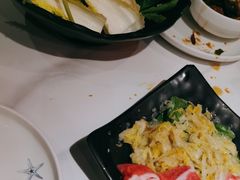 -祥源胡同·涮牛羊肉火锅(花桥店)