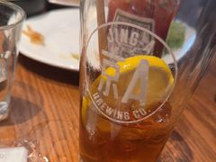 -京A Brewpub·精酿餐吧(幸福村店)