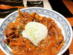-玉川屋·深夜食堂居酒屋(柳巷店)