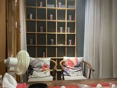 -邈墨茶馆(凤起路店)