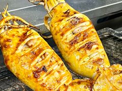 -雪熊精酿·哈尔滨烧烤酒馆(非遗大串店)