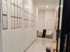 -缪斯琴行英皇小提琴.钢琴.吉他(张江店)