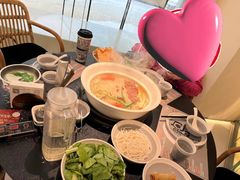 -老鸭集(金沙龙湖天街店)