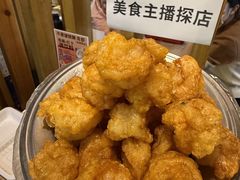 -郑记•不夜城烧烤•龙虾•虾蟹(黄鹤楼店)