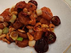 -德缘烤鸭店(大栅栏店)