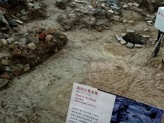 -南越王博物院(王宫展区)