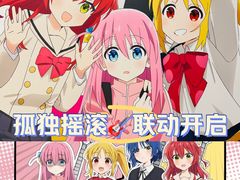 -Sony Store索尼(广州正佳店)