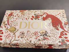 -Dior迪奥(国贸商城店)