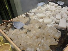 -歹街(金成店)