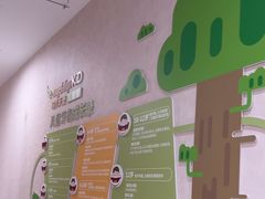 -雅悦齿科(顾村公园店)
