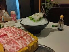 -海月轩海鲜豆捞(紫金塔店)