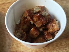 -老闽味沙茶面·姜母鸭(传承35年曾厝垵店)