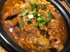 -苗小坛酸汤鱼(酒仙桥店)