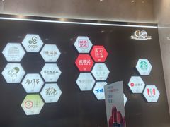 -上海第一八佰伴