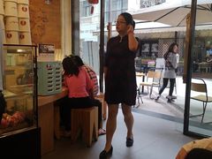 -霸王茶姬(南亚风情第壹城店)