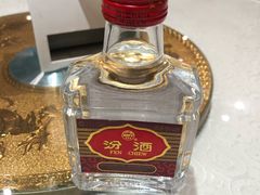-河东颐祥阁(世贸店)