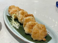-常来小聚·广州非遗传承餐厅(高德置地店)