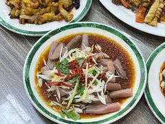 -林之六八·6886大连老菜馆