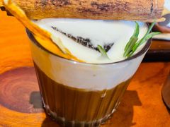 -ZAZA.CAFE.BAR