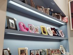-海马体照相馆(上海月星环球港店)