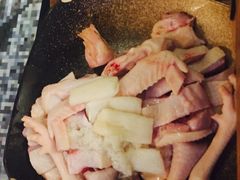 -大头椰·椰子鸡火锅(南宁万象城店)