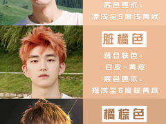 -长沙北辰三角洲大悦城