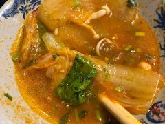 -小龙坎火锅(春熙太古里店)