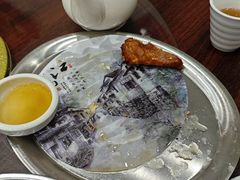 -农汤老店(顺联公园里店)