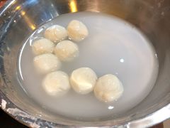-锅来乐地锅鸡(安亭店)