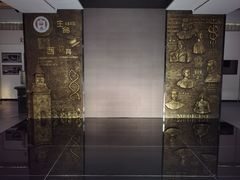 -四川大学(华西校区)