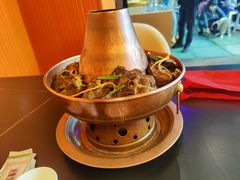 -虾乐园龙虾·夜宵(松江店)