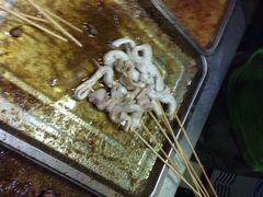 iphone_upload_pic-孙阁老油炸羊肉串(制锦市店)