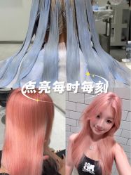 -YESIDO椰岛造型