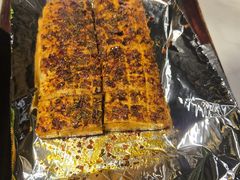 -唐猫庭院·千年陕菜(大唐不夜城店)