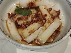 -吴家·淮扬小馆(世纪金源店)