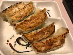 -味千拉面(常州关河东路分店)