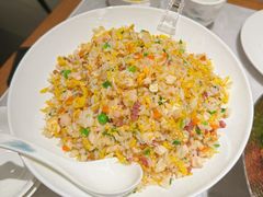 -大潮淮·淮扬菜(何园旗舰店)