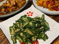 -茶肆(仙林店)