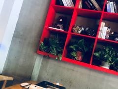 -半天妖烤鱼(方庄店)