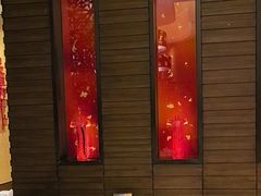 -上海金桥红枫万豪酒店-万豪中餐厅