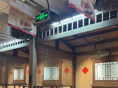 -乡里八闽·福州乡土菜(西园店)
