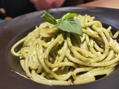 -Bco豆库(星耀天地店)