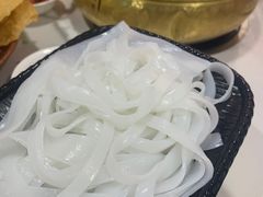 -食潮汕头鲜牛馆(望京保利店)