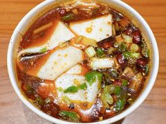 -再回首(西关木塔巷店)