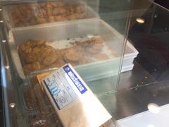 -上海哈尔滨食品厂(淮海中路店)