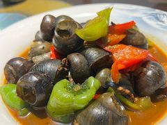 -富临轩私房菜(集庆门大街店)