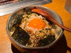 -小肉魁家•烧肉放题自助(南门中大国际店)