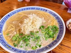 -老雒阳面馆·水席·洛阳菜(偃师店)