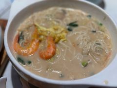 -四道菜·福建海蛎煎(世欧广场店)