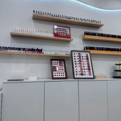 -悦色美甲美睫·精品